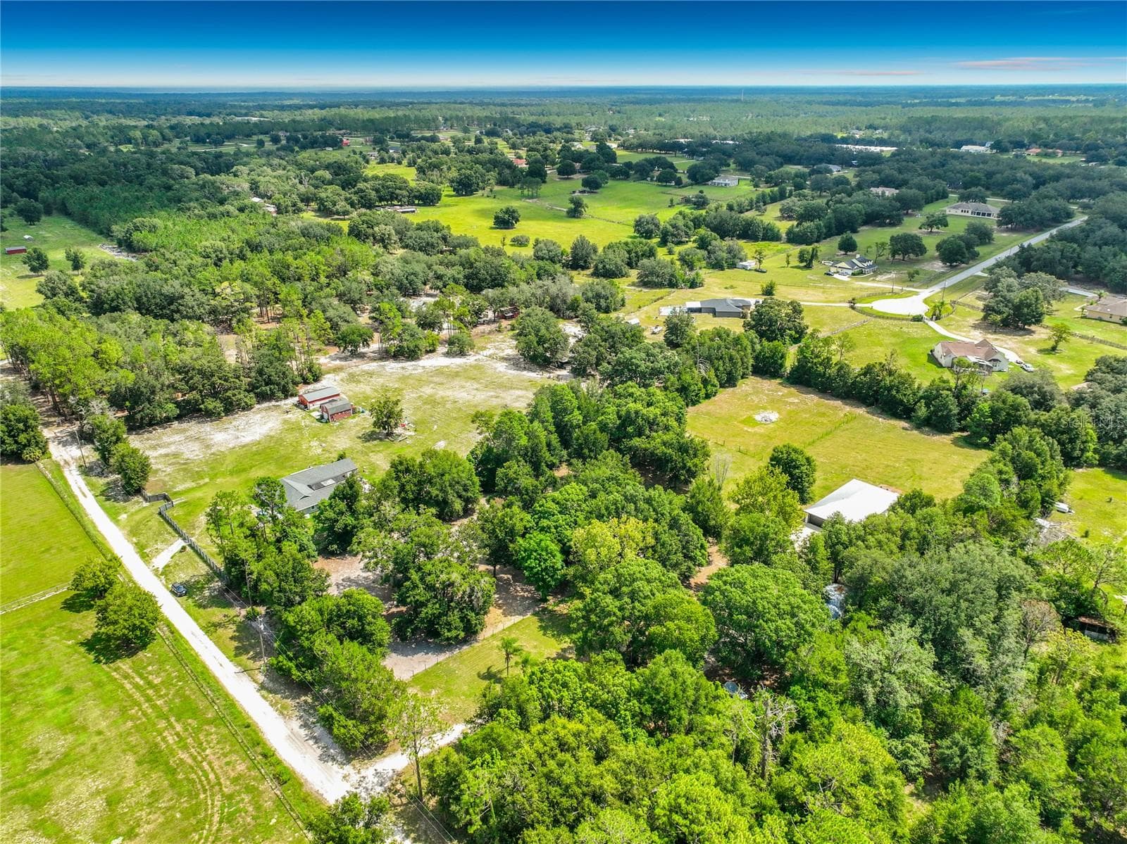 Single Family Residence at 34814 WILLIAM LN, EUSTIS, photo 73 of 73
