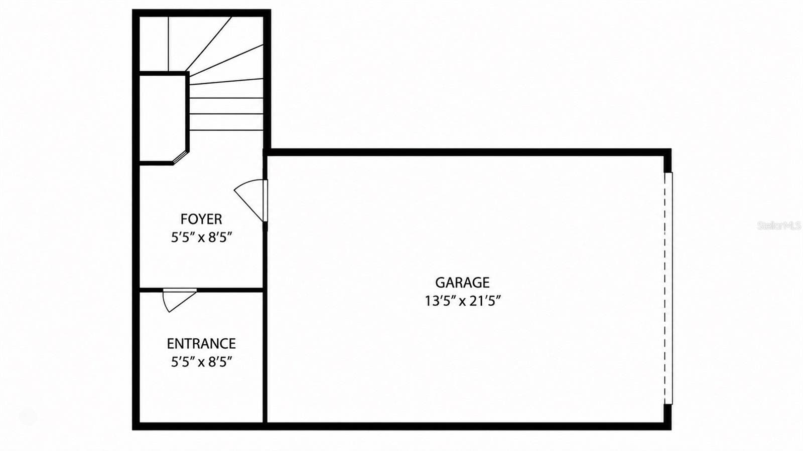 Condominium at 4033 OVERTURE CIR, BRADENTON, photo 2 of 31