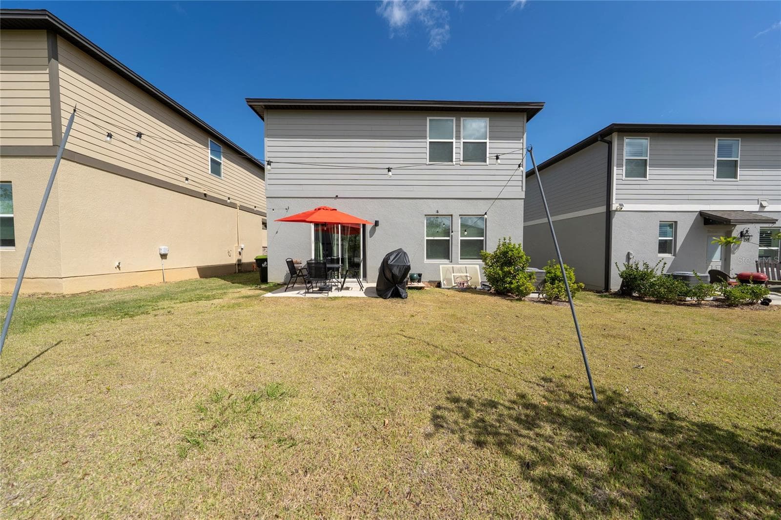 Single Family Residence at 2149 TREASURE HILL STREET ST, MINNEOLA, photo 30 of 53