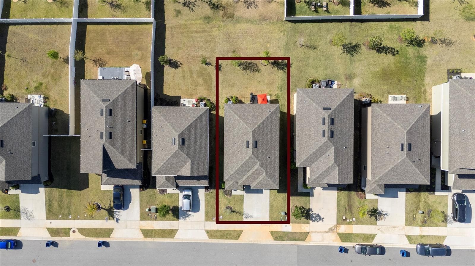Single Family Residence at 2149 TREASURE HILL STREET ST, MINNEOLA, photo 31 of 53