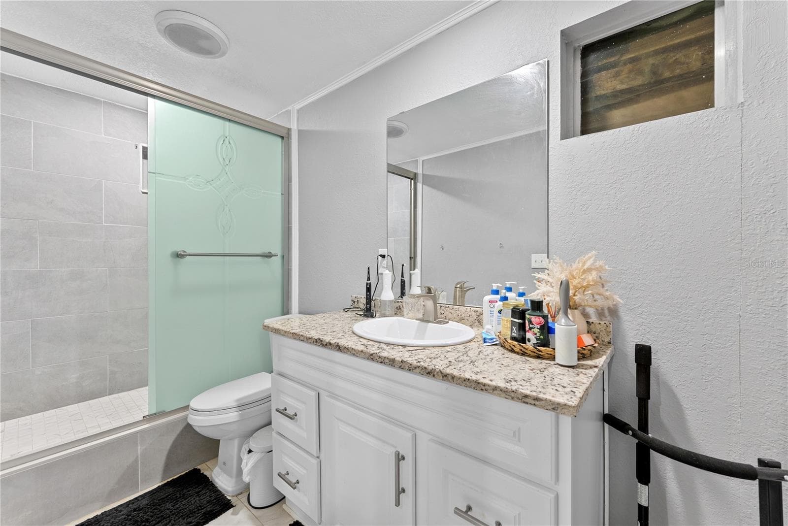 Quadruplex at 8414 N GRADY AVE, TAMPA, photo 19 of 56