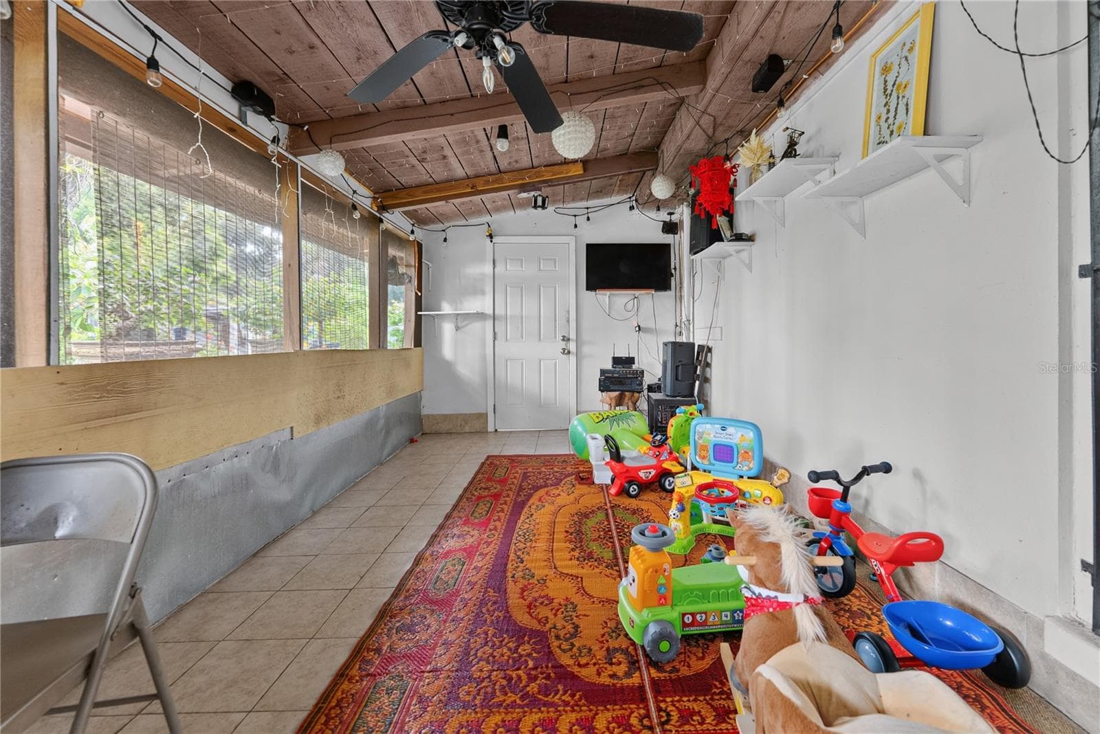 Quadruplex at 8414 N GRADY AVE, TAMPA, photo 20 of 56