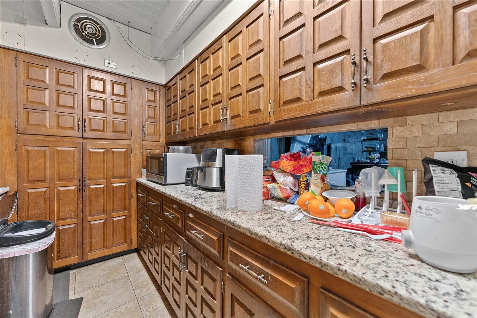 Quadruplex at 8414 N GRADY AVE, TAMPA, photo 21 of 56