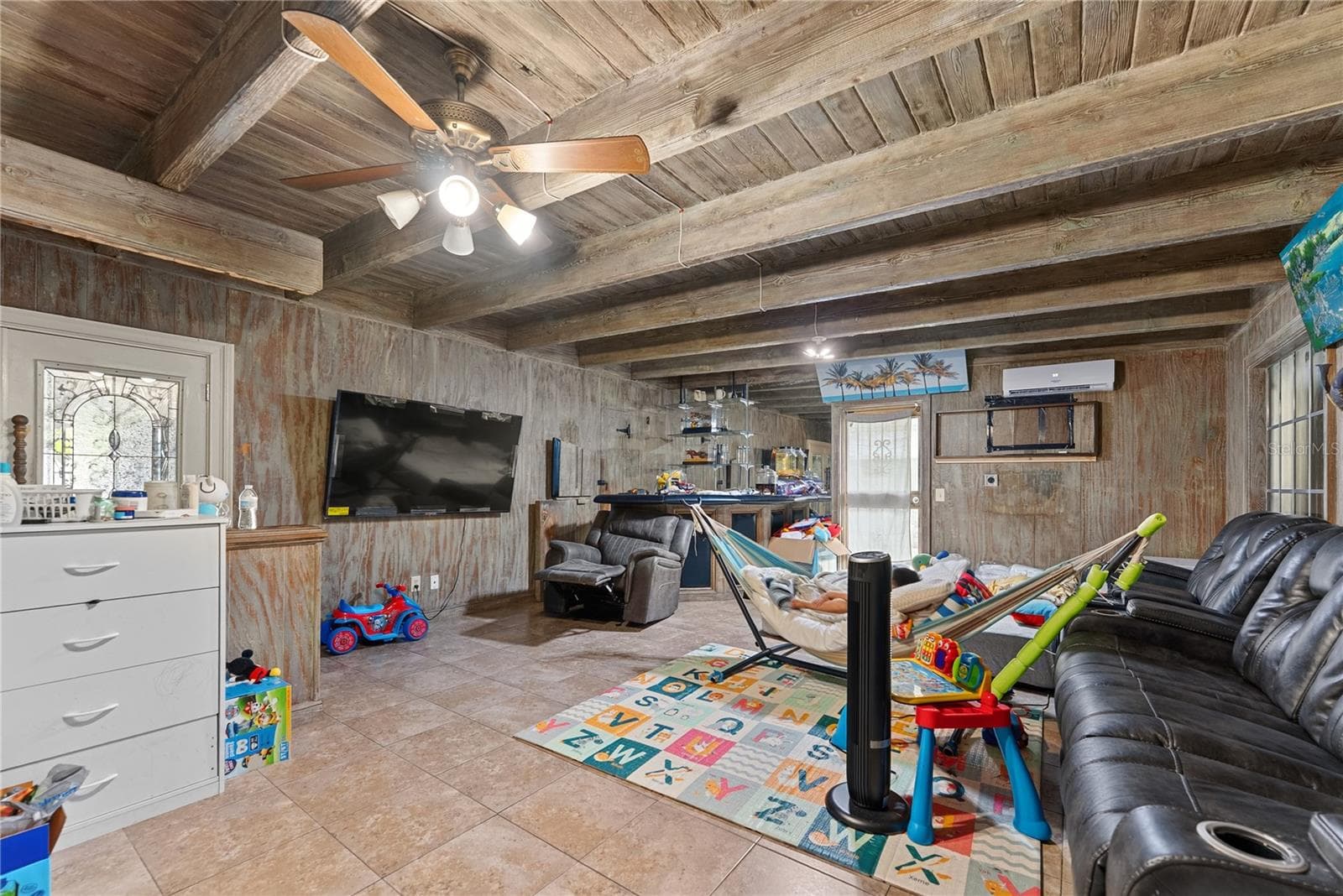 Quadruplex at 8414 N GRADY AVE, TAMPA, photo 22 of 56