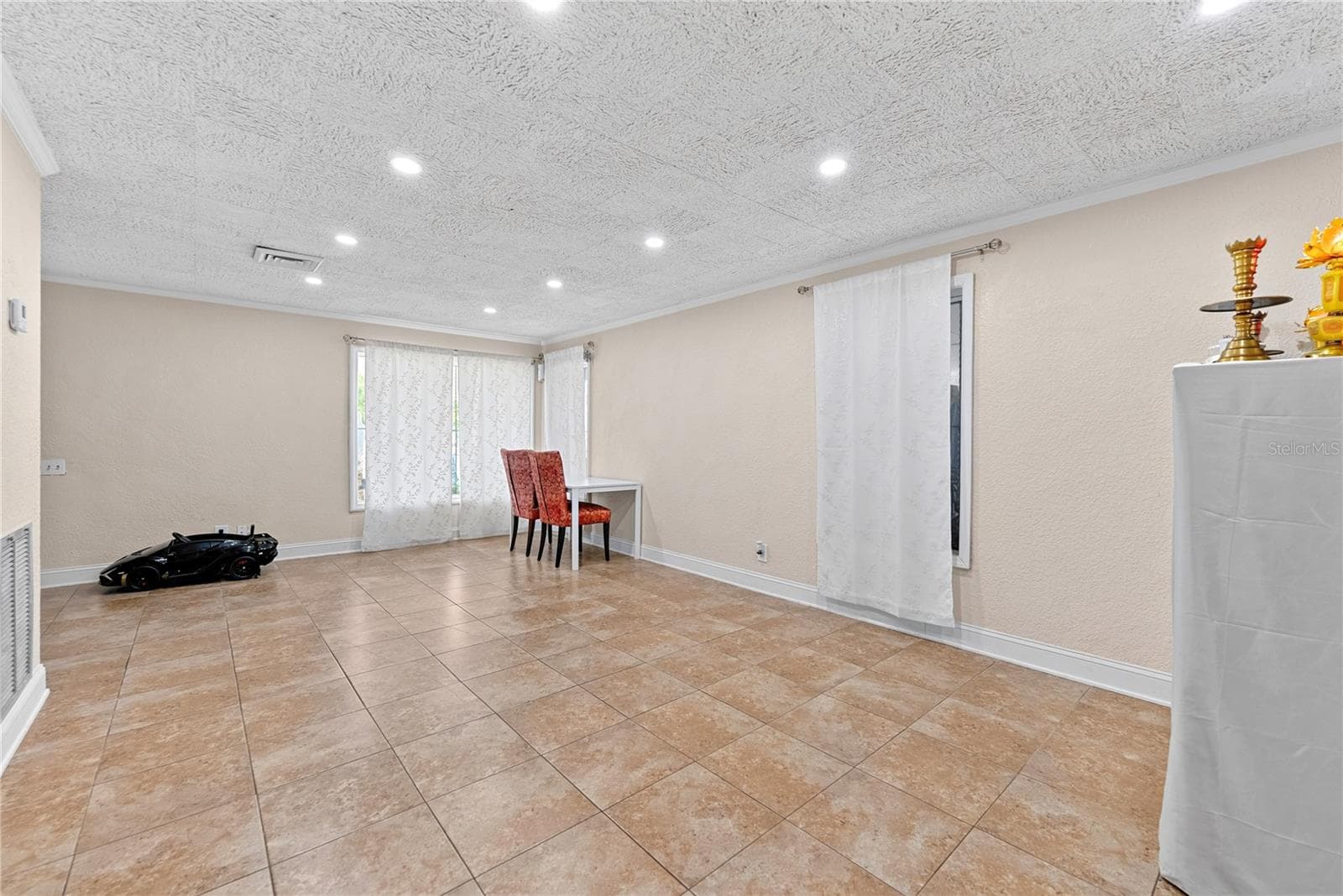 Quadruplex at 8414 N GRADY AVE, TAMPA, photo 23 of 56