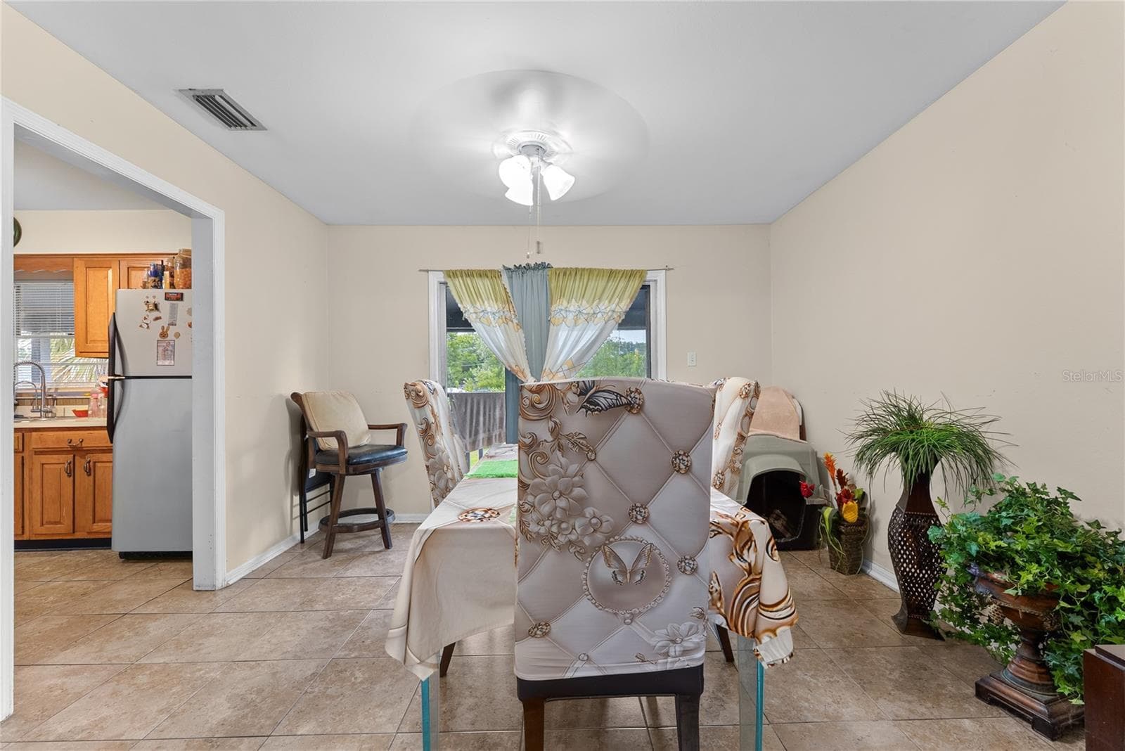 Quadruplex at 8414 N GRADY AVE, TAMPA, photo 33 of 56