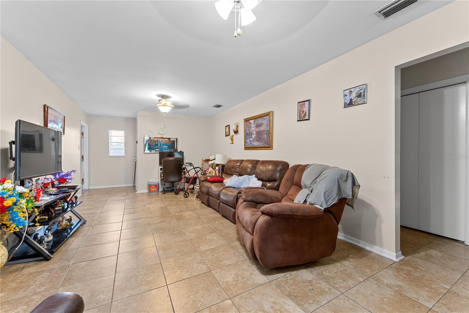 Quadruplex at 8414 N GRADY AVE, TAMPA, photo 36 of 56