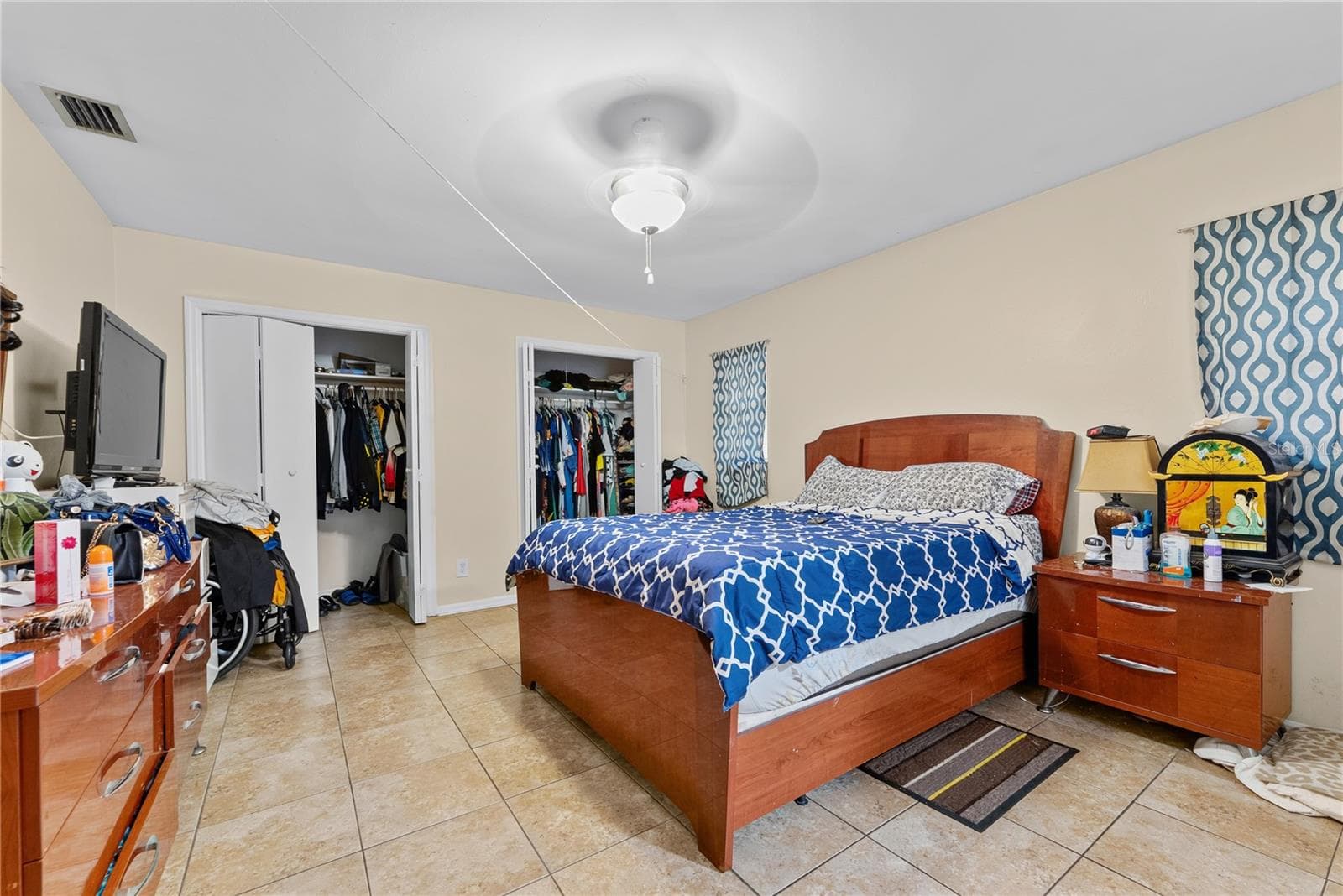Quadruplex at 8414 N GRADY AVE, TAMPA, photo 37 of 56