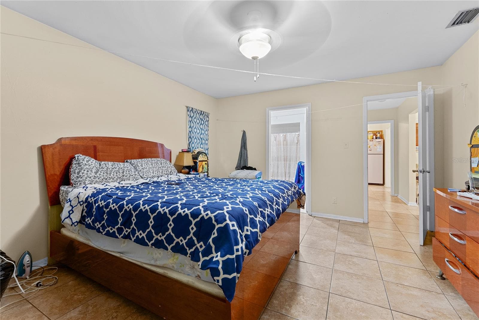 Quadruplex at 8414 N GRADY AVE, TAMPA, photo 38 of 56