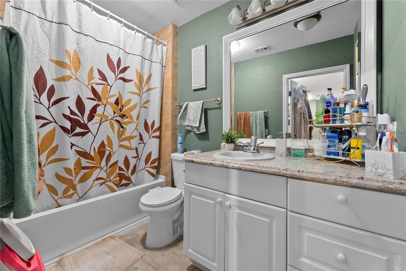 Quadruplex at 8414 N GRADY AVE, TAMPA, photo 50 of 56