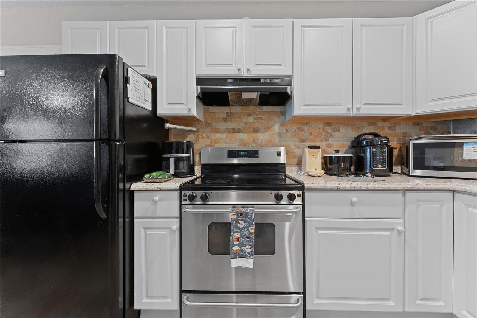Quadruplex at 8414 N GRADY AVE, TAMPA, photo 52 of 56