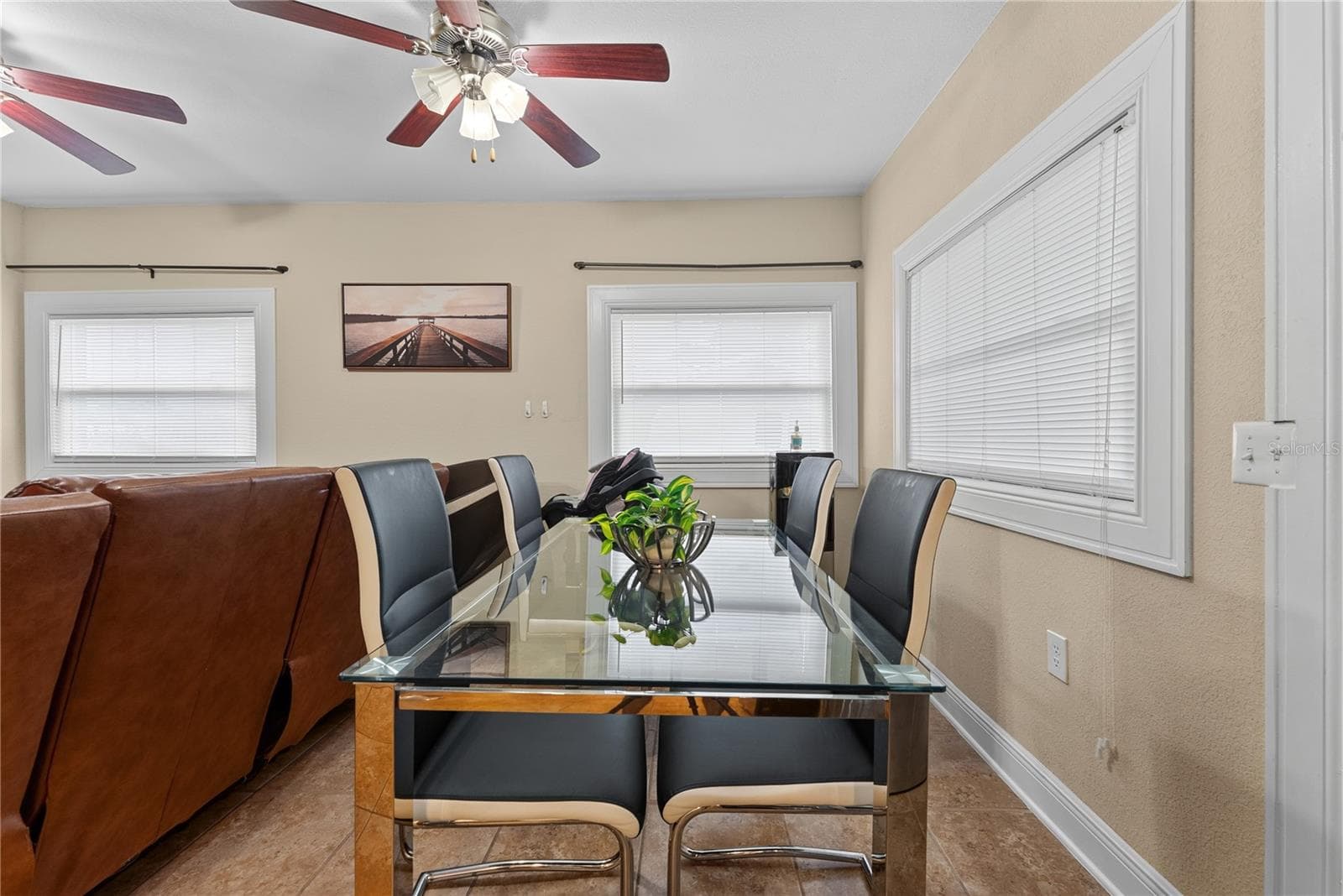 Quadruplex at 8414 N GRADY AVE, TAMPA, photo 54 of 56
