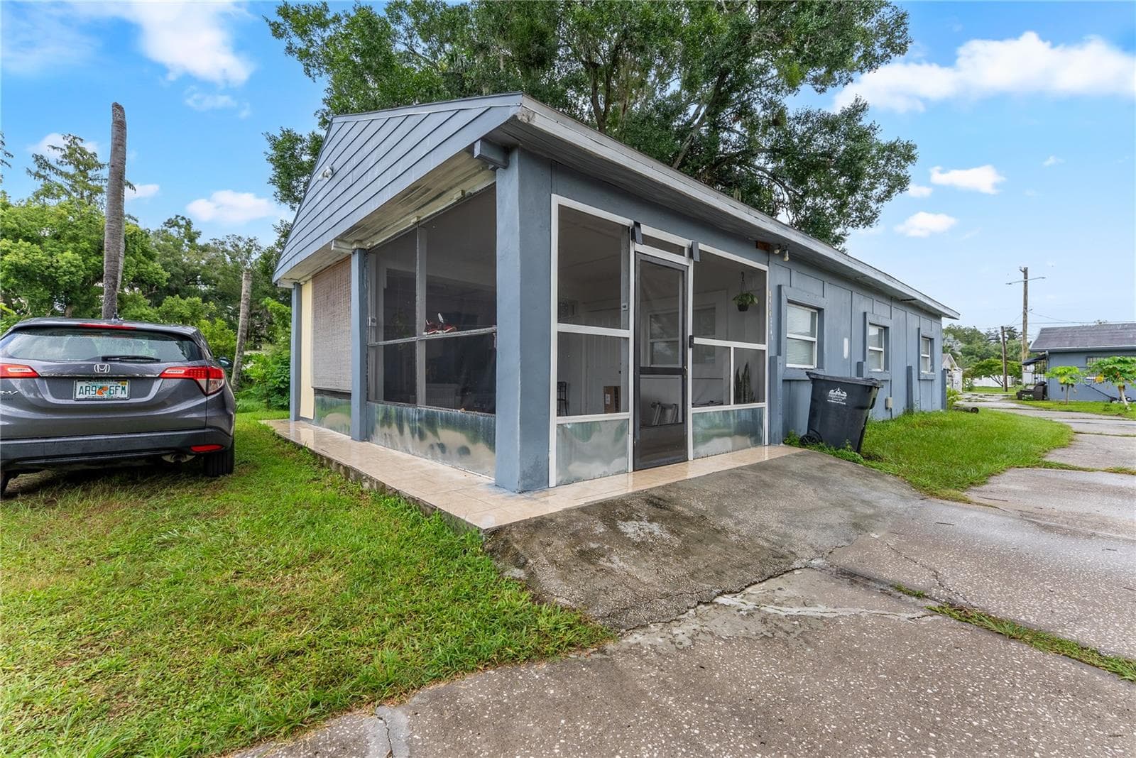 Quadruplex at 8414 N GRADY AVE, TAMPA, photo 55 of 56