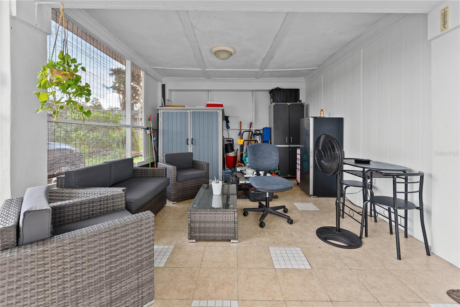 Quadruplex at 8414 N GRADY AVE, TAMPA, photo 56 of 56