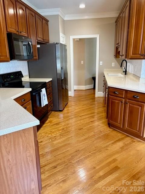 Single Family Residence at 141 Spring Forest Drive, Shelby, photo 17 of 48