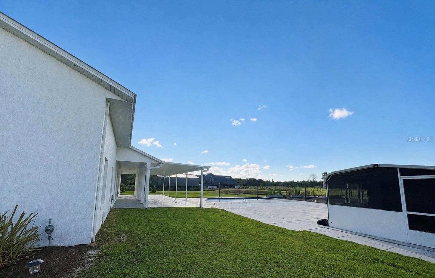 Single Family Residence at 9120 COUNTY ROAD 304, BUNNELL, photo 32 of 45