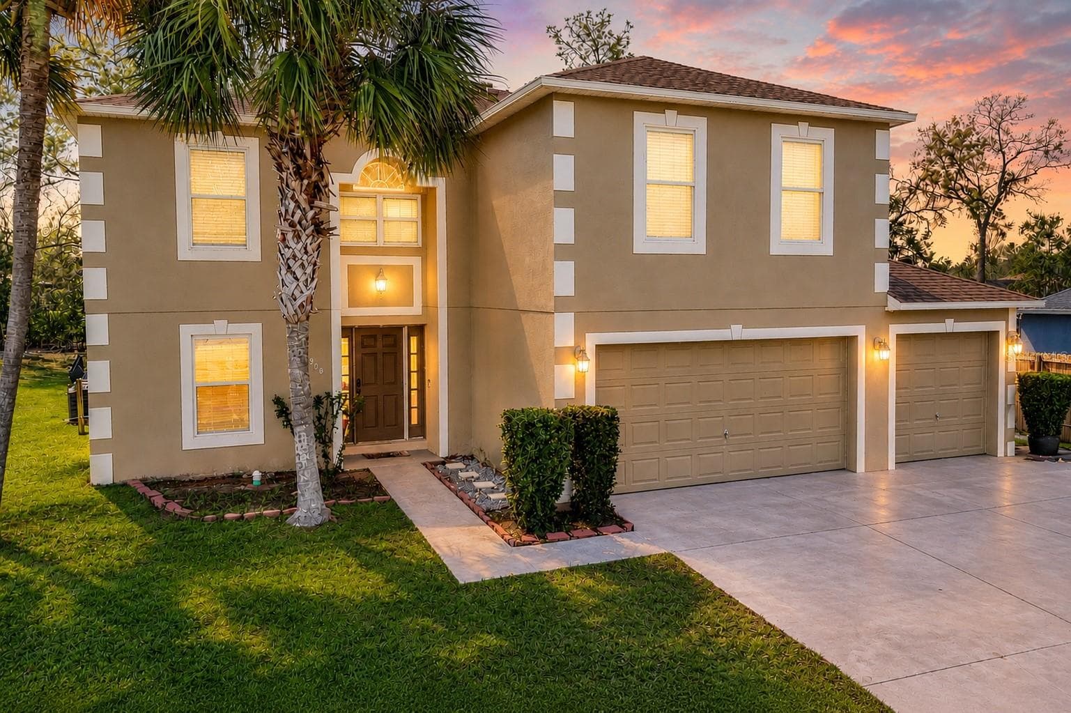 5306 SW 115TH STREET RD