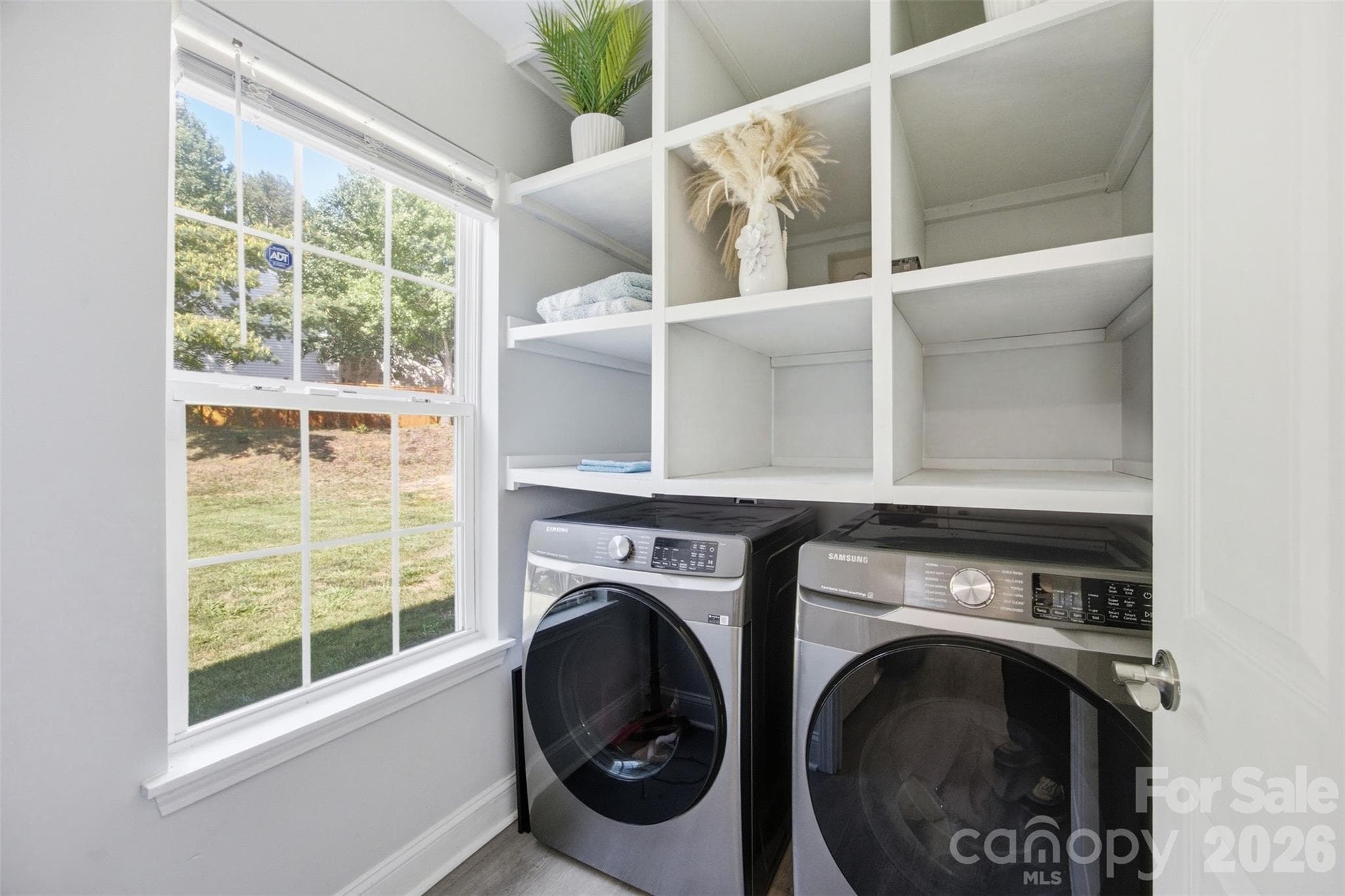 Single Family Residence at 7204 Hidden Creek Drive, Charlotte, photo 28 of 37