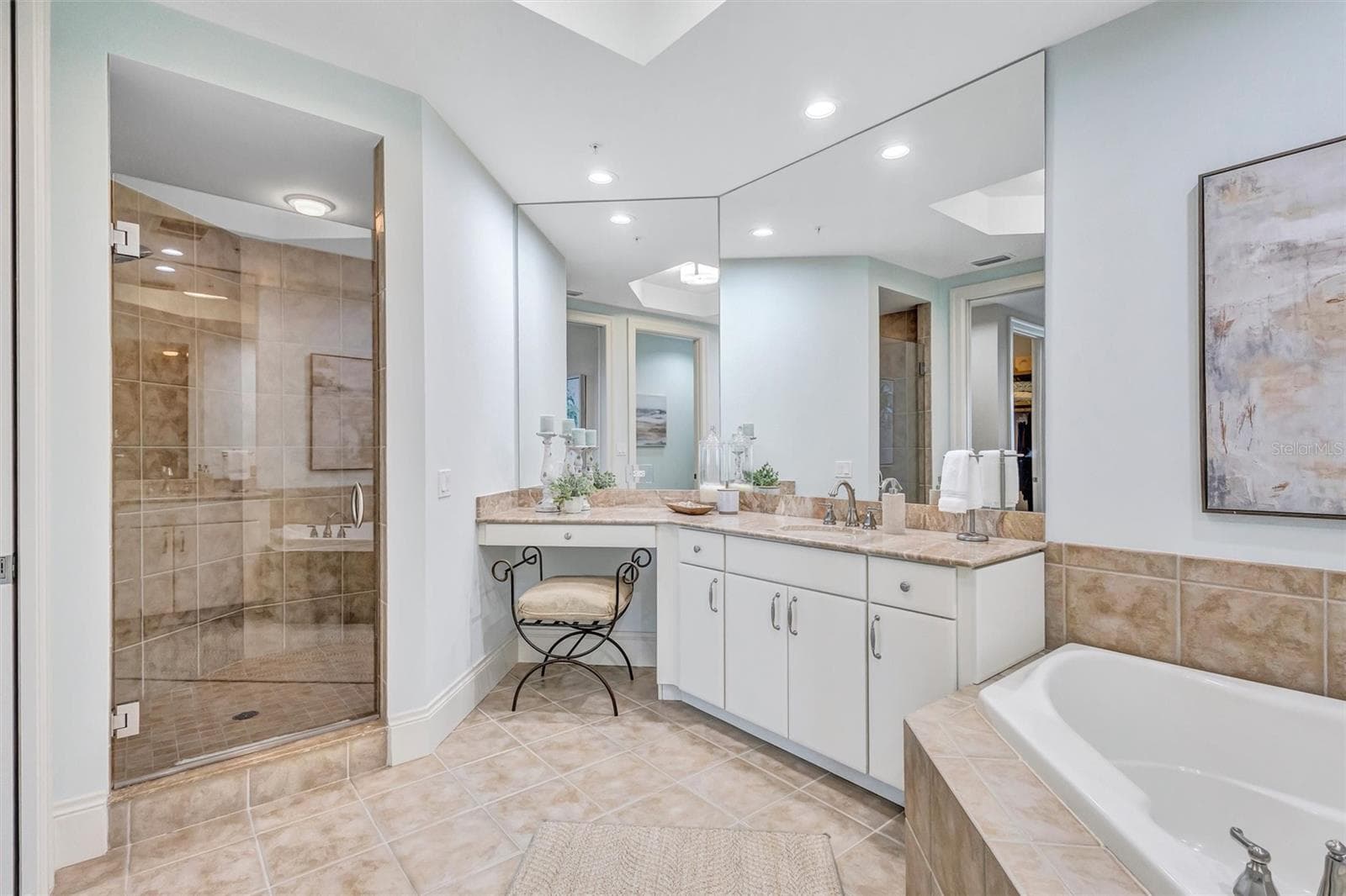 Condominium at 140 RIVIERA DUNES WAY #503, PALMETTO, photo 13 of 36
