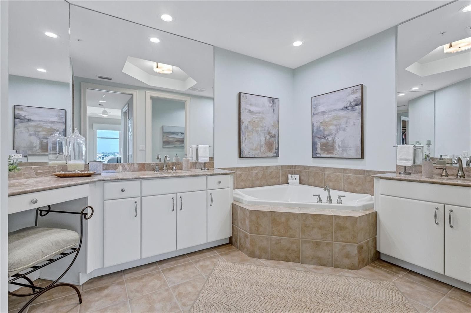 Condominium at 140 RIVIERA DUNES WAY #503, PALMETTO, photo 14 of 36