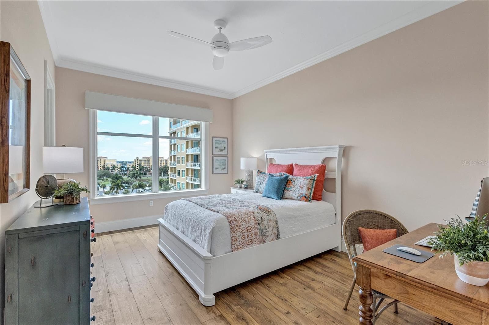 Condominium at 140 RIVIERA DUNES WAY #503, PALMETTO, photo 15 of 36