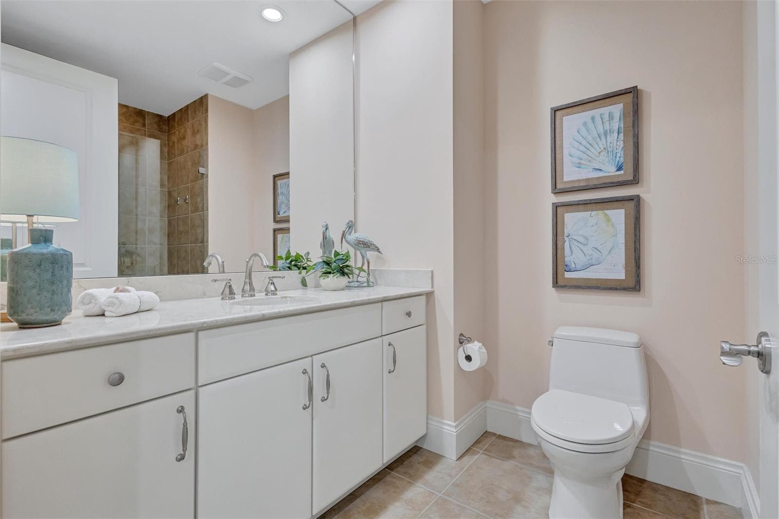 Condominium at 140 RIVIERA DUNES WAY #503, PALMETTO, photo 16 of 36