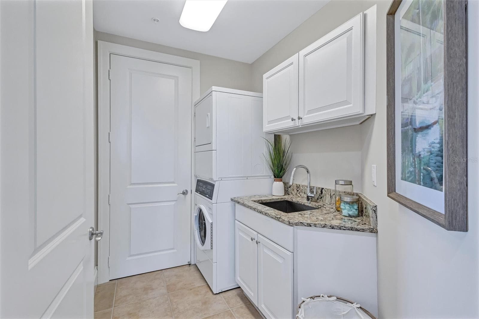 Condominium at 140 RIVIERA DUNES WAY #503, PALMETTO, photo 17 of 36