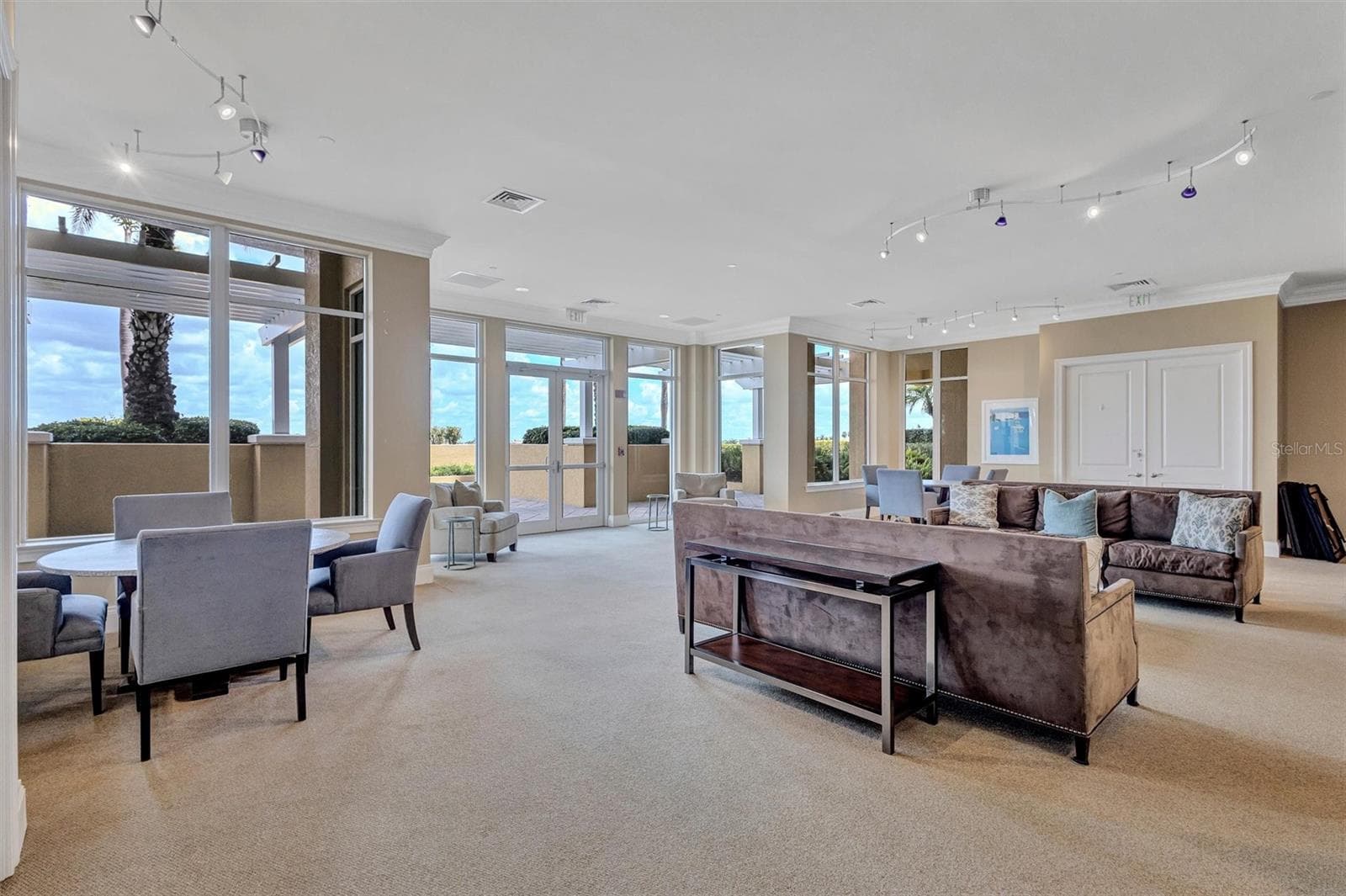 Condominium at 140 RIVIERA DUNES WAY #503, PALMETTO, photo 27 of 36