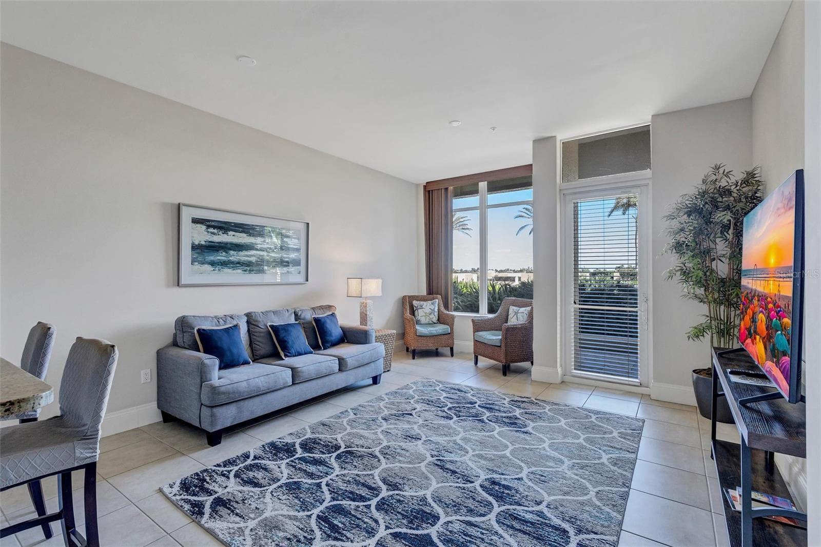 Condominium at 140 RIVIERA DUNES WAY #503, PALMETTO, photo 30 of 36