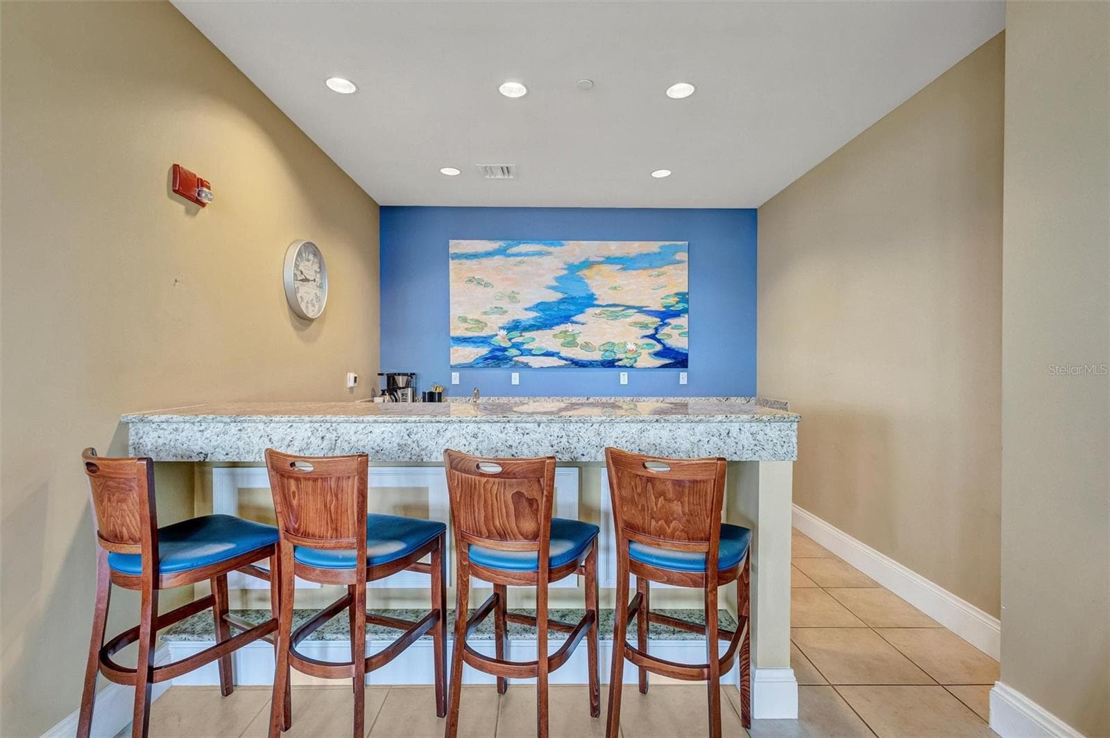 Condominium at 140 RIVIERA DUNES WAY #503, PALMETTO, photo 31 of 36