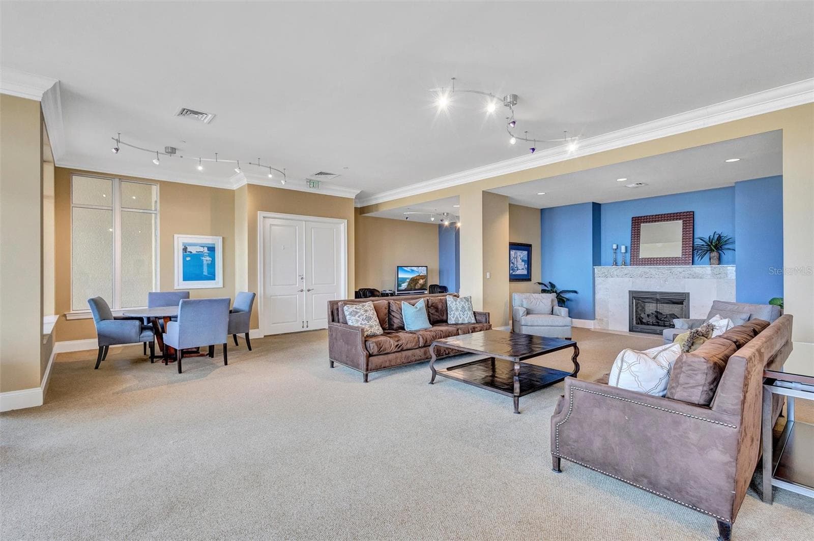 Condominium at 140 RIVIERA DUNES WAY #503, PALMETTO, photo 32 of 36
