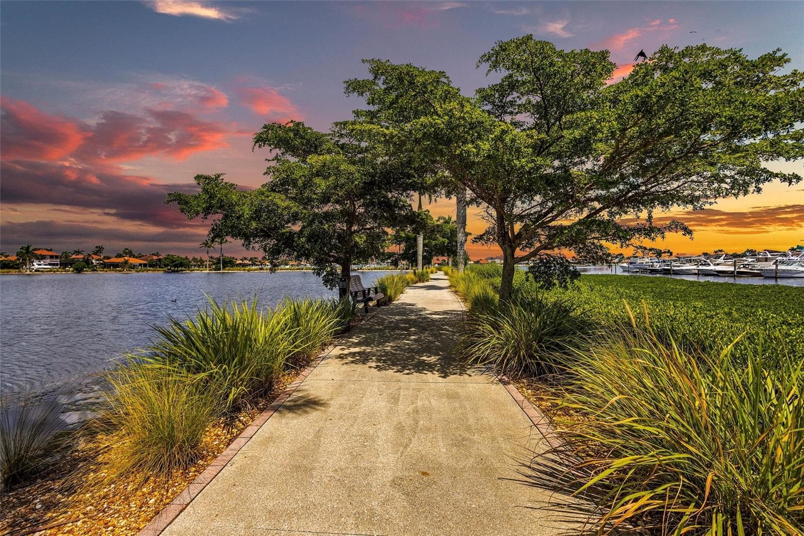 Condominium at 140 RIVIERA DUNES WAY #503, PALMETTO, photo 34 of 36
