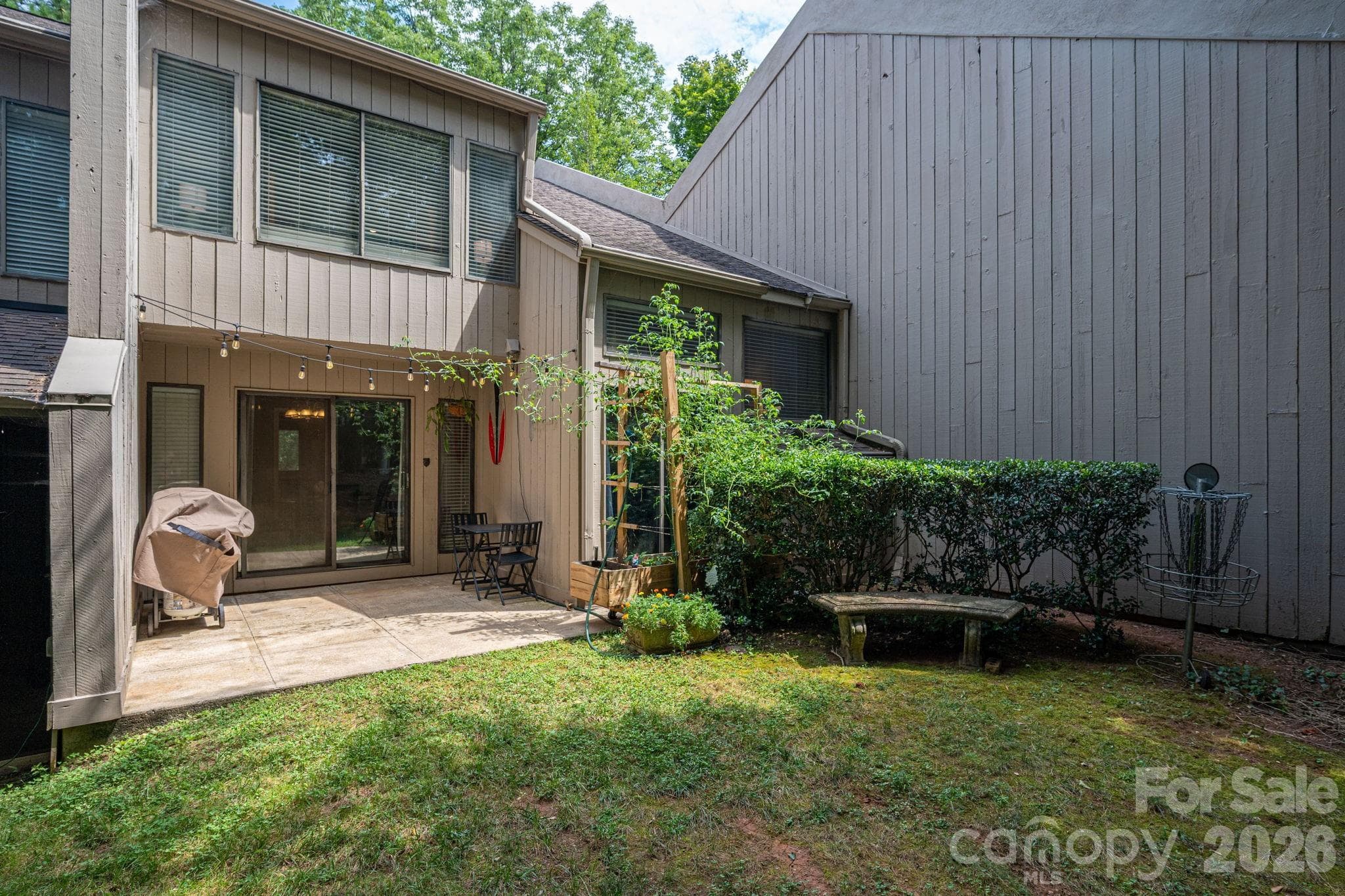 Condominium at 182 Riverview Terrace, Clover, photo 25 of 29