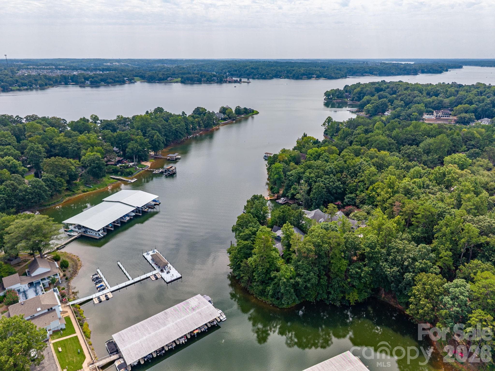 Condominium at 182 Riverview Terrace, Clover, photo 29 of 29