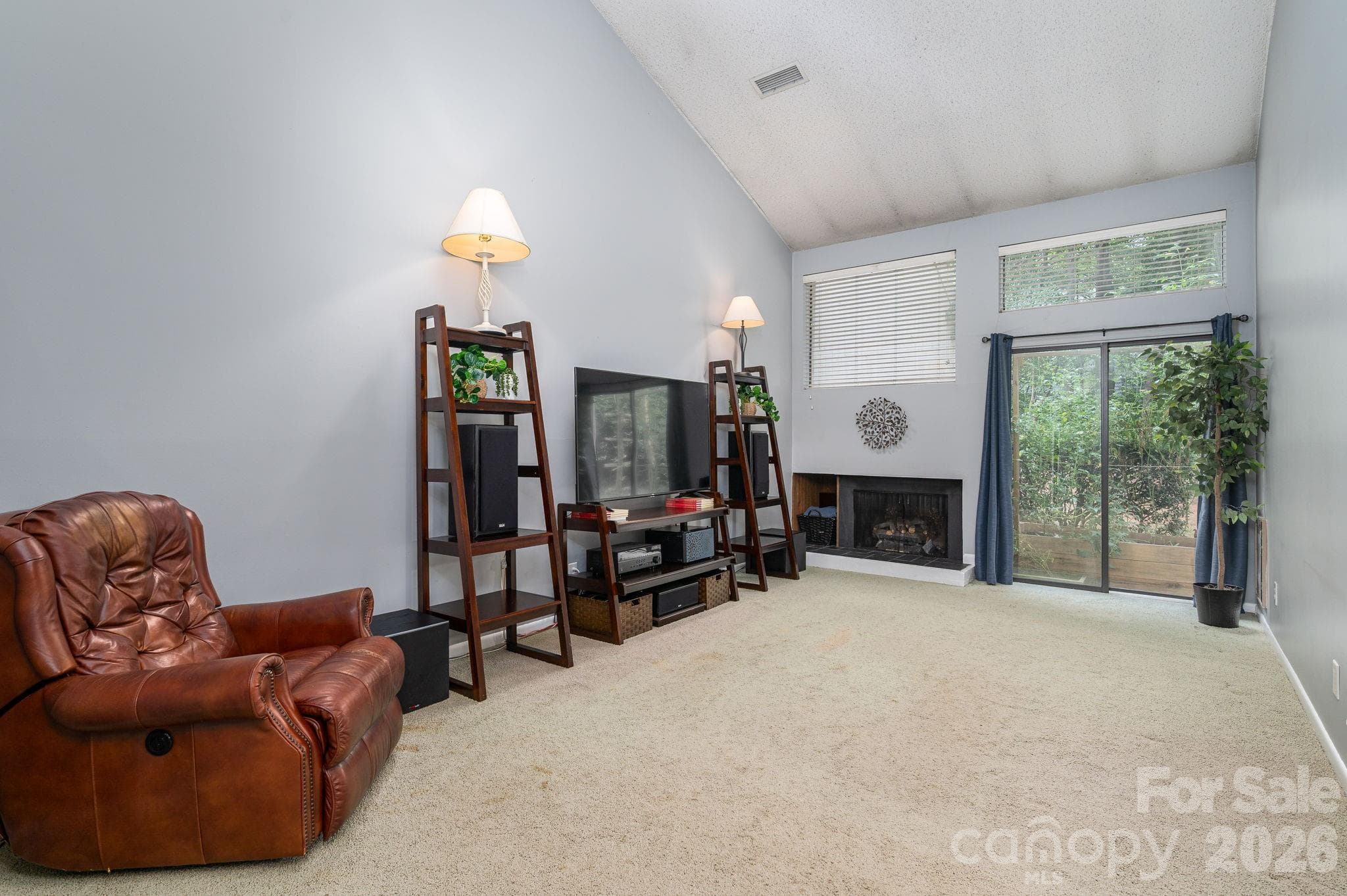 Condominium at 182 Riverview Terrace, Clover, photo 11 of 29