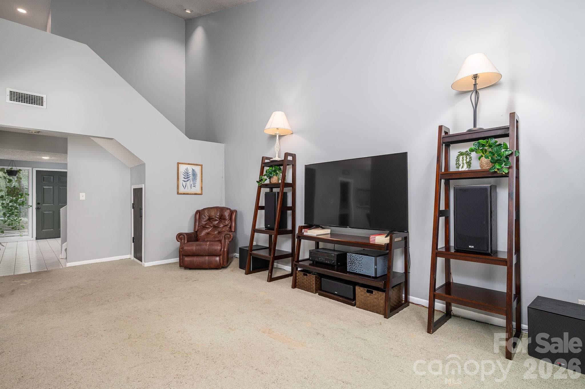 Condominium at 182 Riverview Terrace, Clover, photo 12 of 29