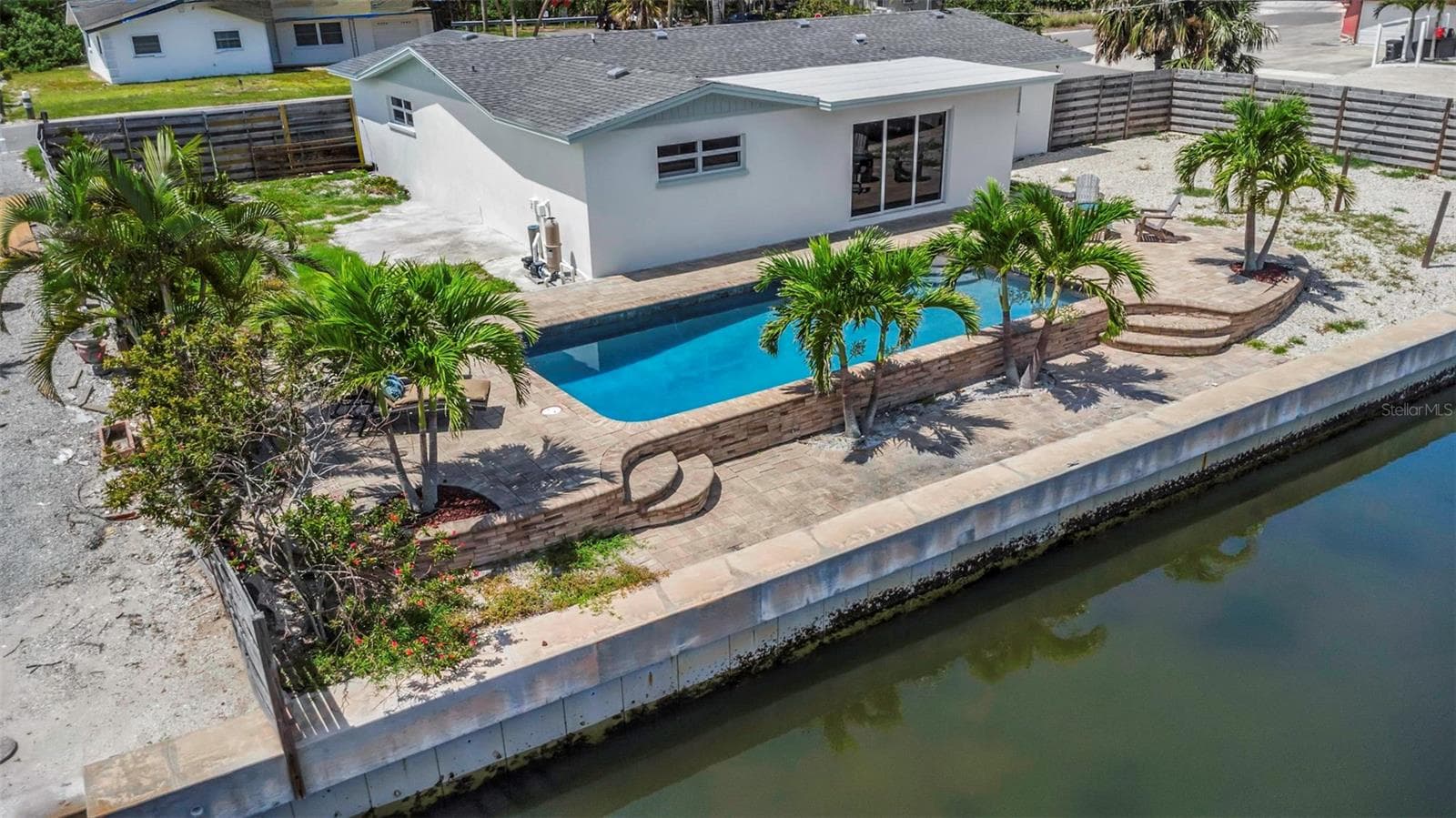 Single Family Residence at 00000 SPOONBILL RD E, BRADENTON, photo 12 of 12