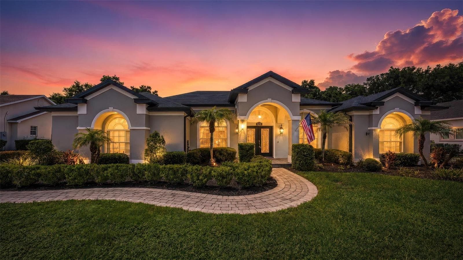 1070 CEASARS CT
