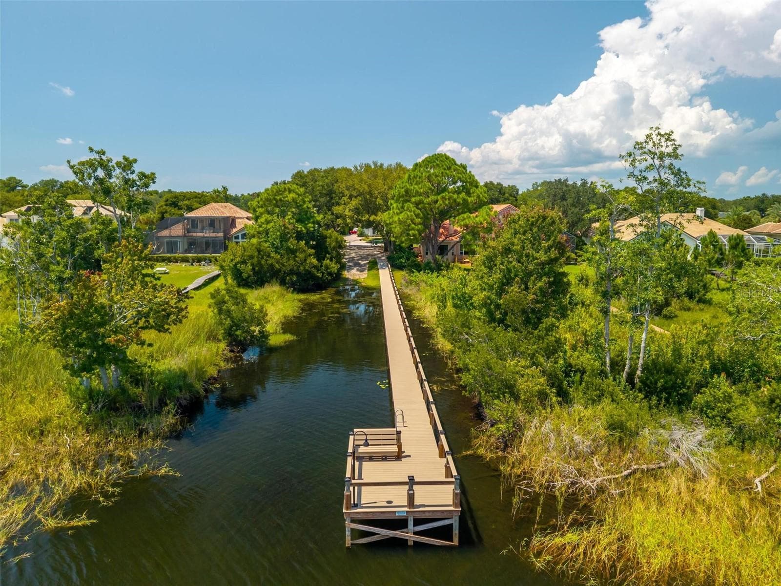Single Family Residence at 1070 CEASARS CT, MOUNT DORA, photo 4 of 100
