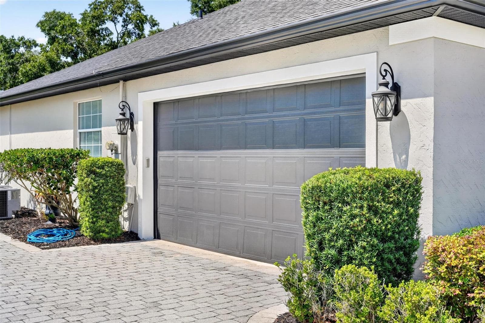 Single Family Residence at 1070 CEASARS CT, MOUNT DORA, photo 23 of 100