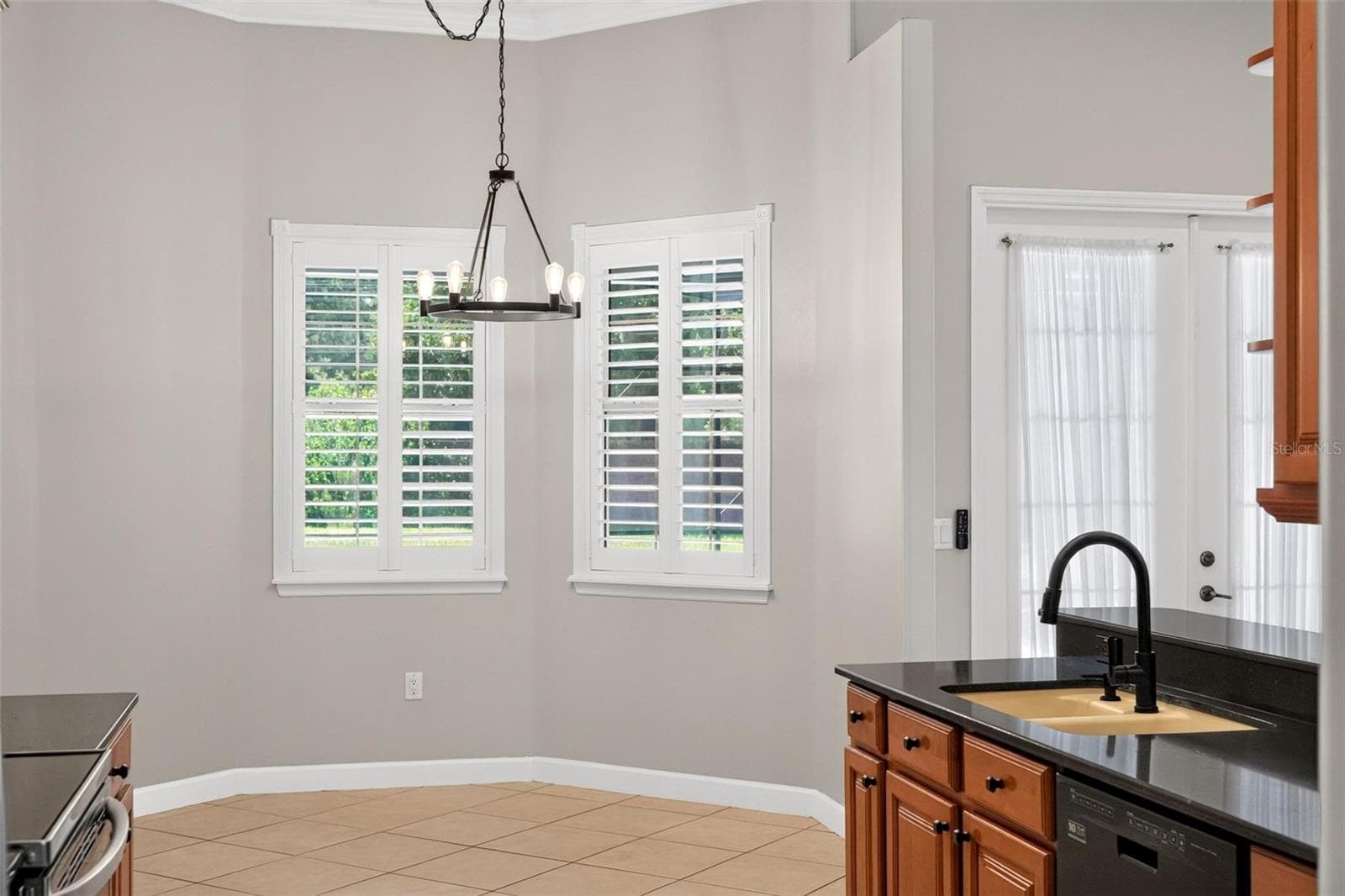 Single Family Residence at 1070 CEASARS CT, MOUNT DORA, photo 27 of 100