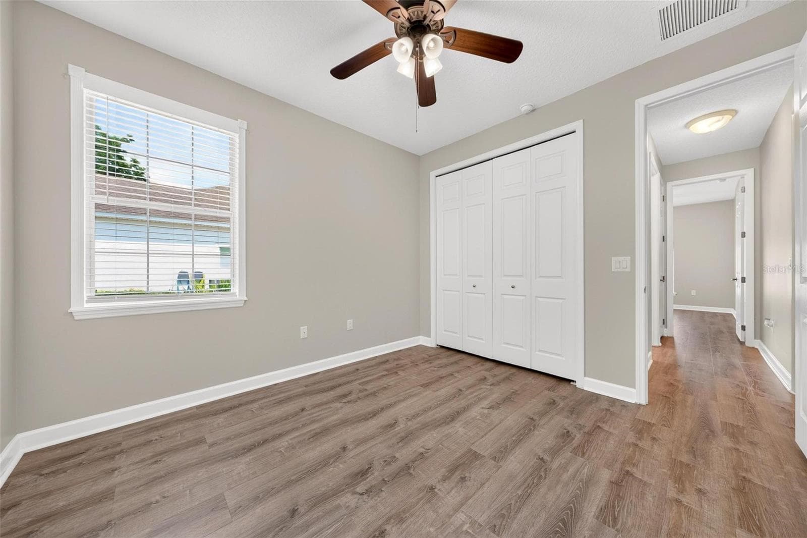 Single Family Residence at 1070 CEASARS CT, MOUNT DORA, photo 38 of 100