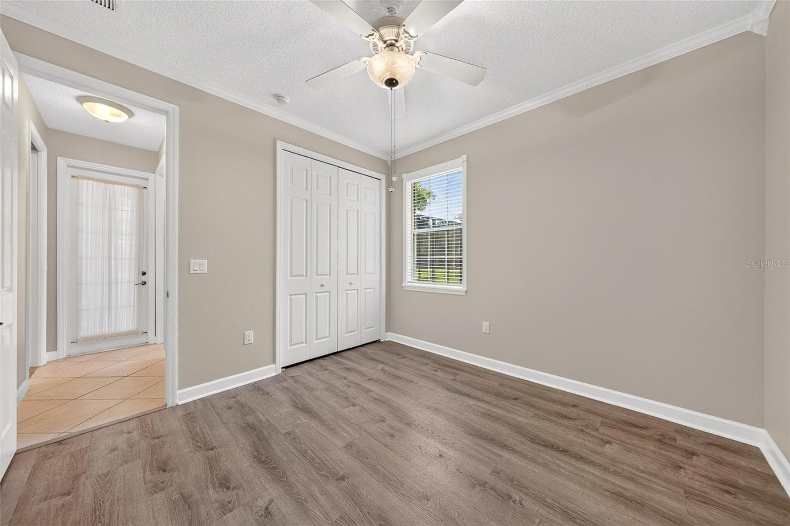 Single Family Residence at 1070 CEASARS CT, MOUNT DORA, photo 44 of 100