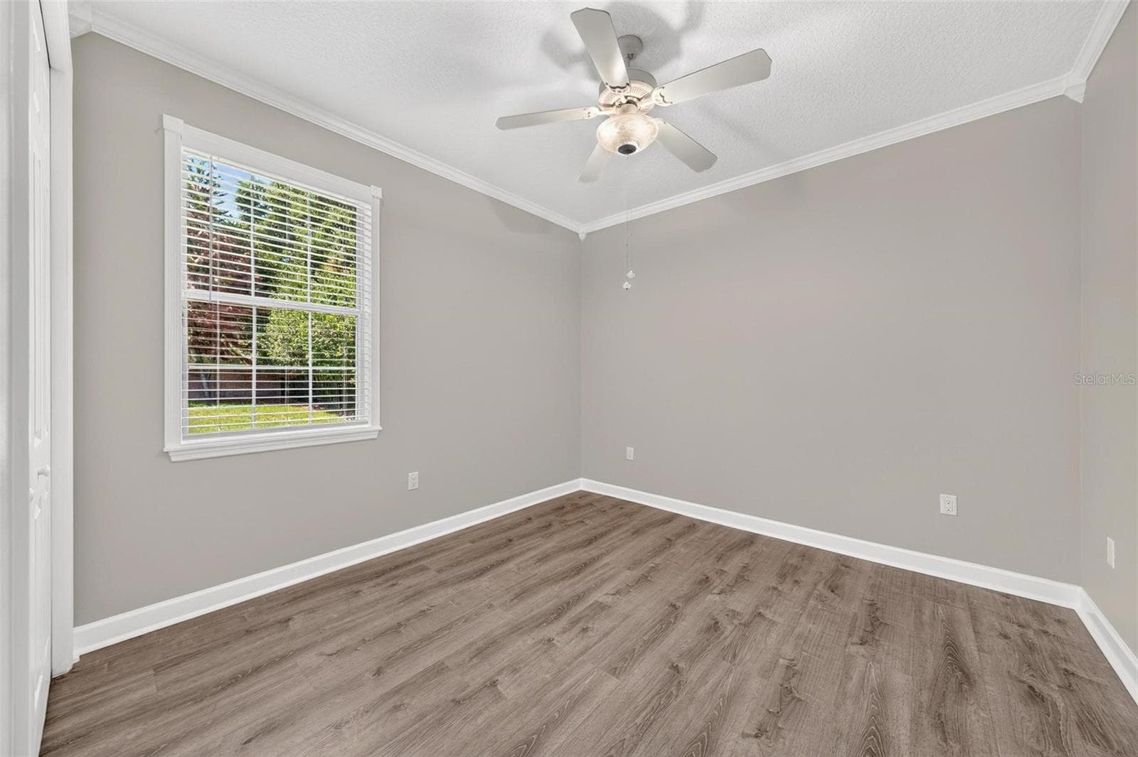 Single Family Residence at 1070 CEASARS CT, MOUNT DORA, photo 45 of 100