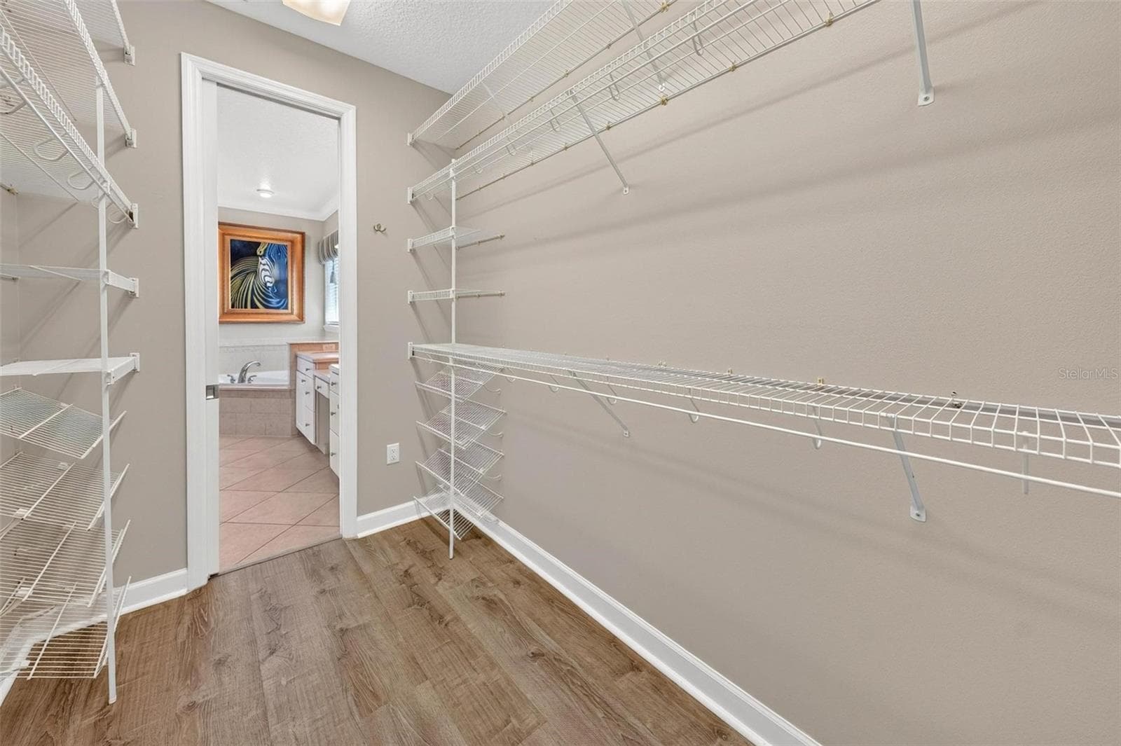 Single Family Residence at 1070 CEASARS CT, MOUNT DORA, photo 46 of 100