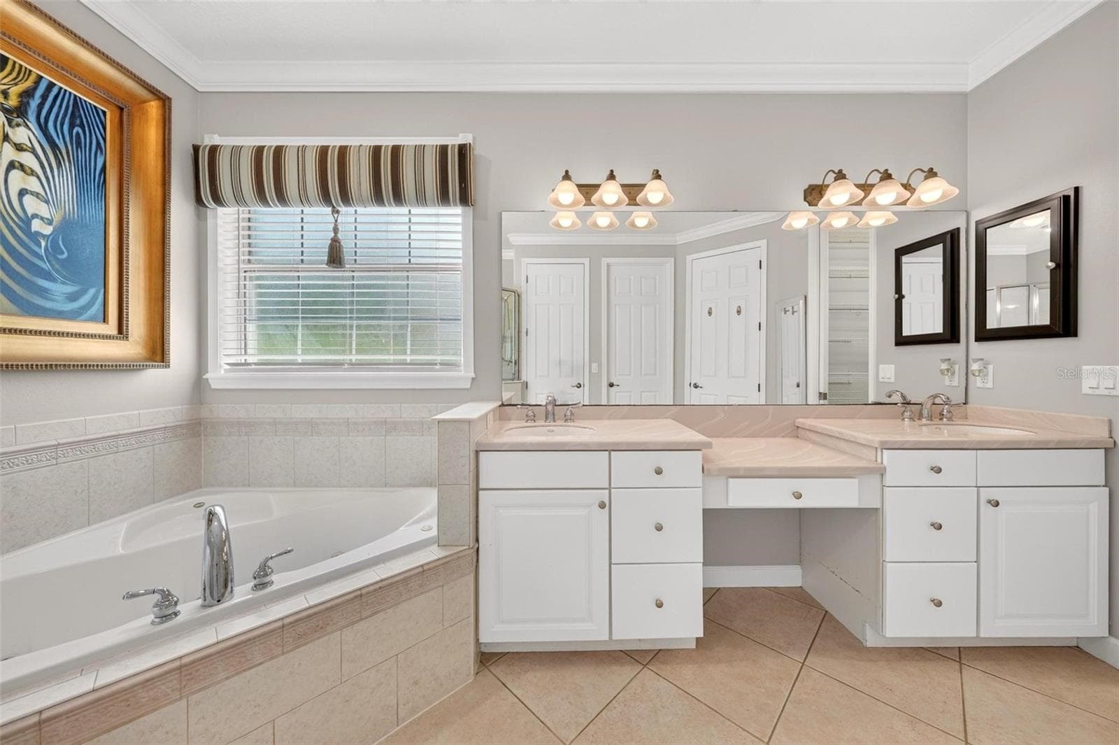 Single Family Residence at 1070 CEASARS CT, MOUNT DORA, photo 48 of 100