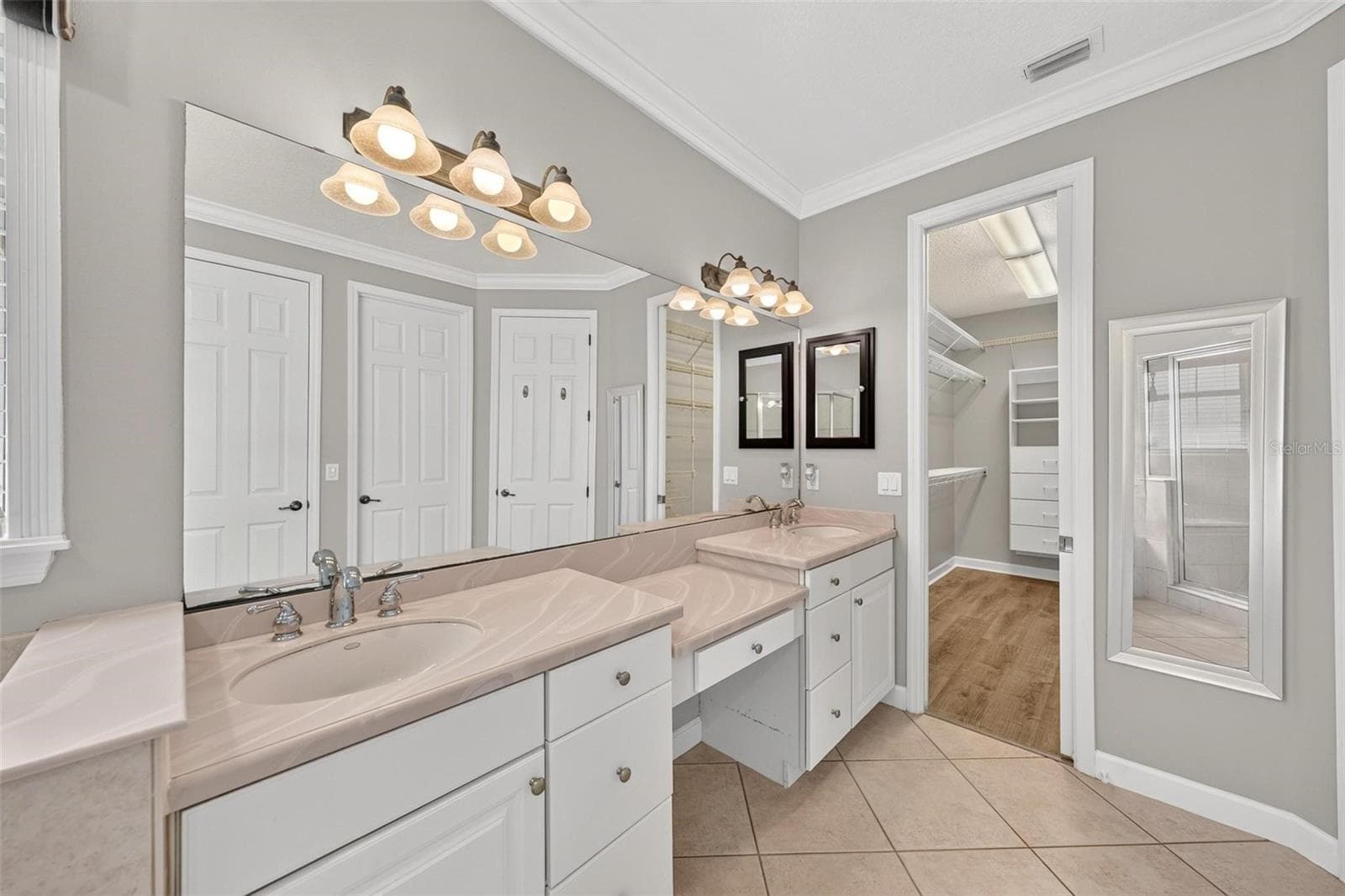 Single Family Residence at 1070 CEASARS CT, MOUNT DORA, photo 50 of 100