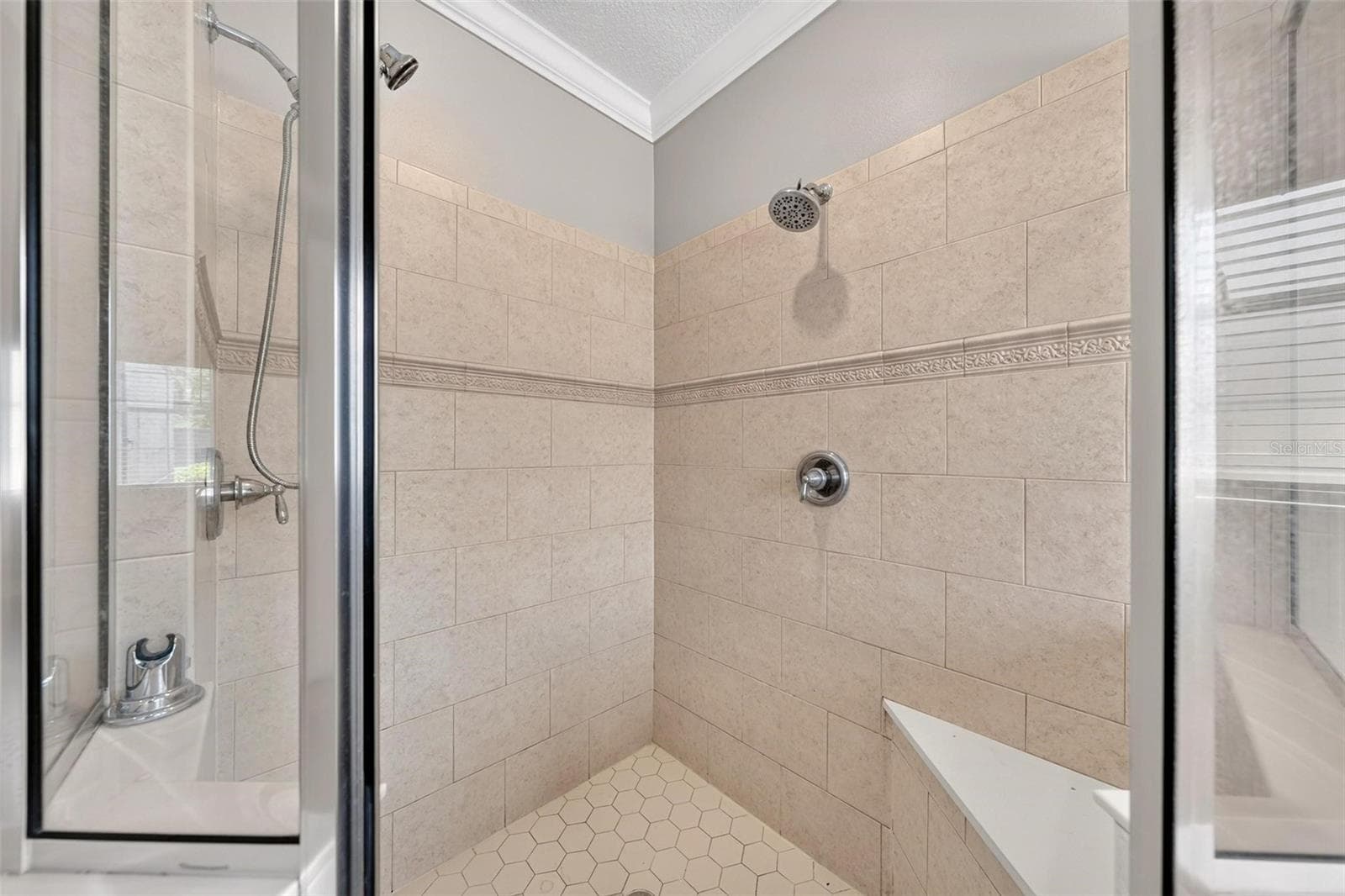 Single Family Residence at 1070 CEASARS CT, MOUNT DORA, photo 51 of 100