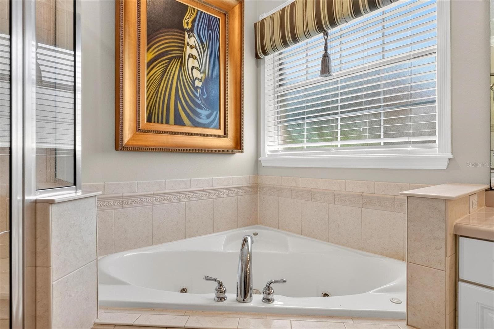 Single Family Residence at 1070 CEASARS CT, MOUNT DORA, photo 52 of 100