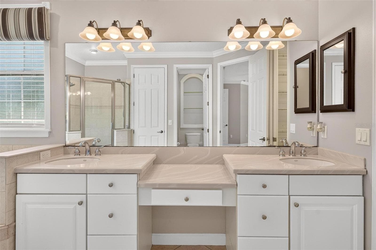 Single Family Residence at 1070 CEASARS CT, MOUNT DORA, photo 54 of 100